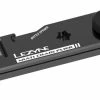 Lezyne Multi-Outil Pour Chaine 8 à 12V
