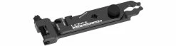 Lezyne Multi-Outil Pour Chaine 8 à 12V