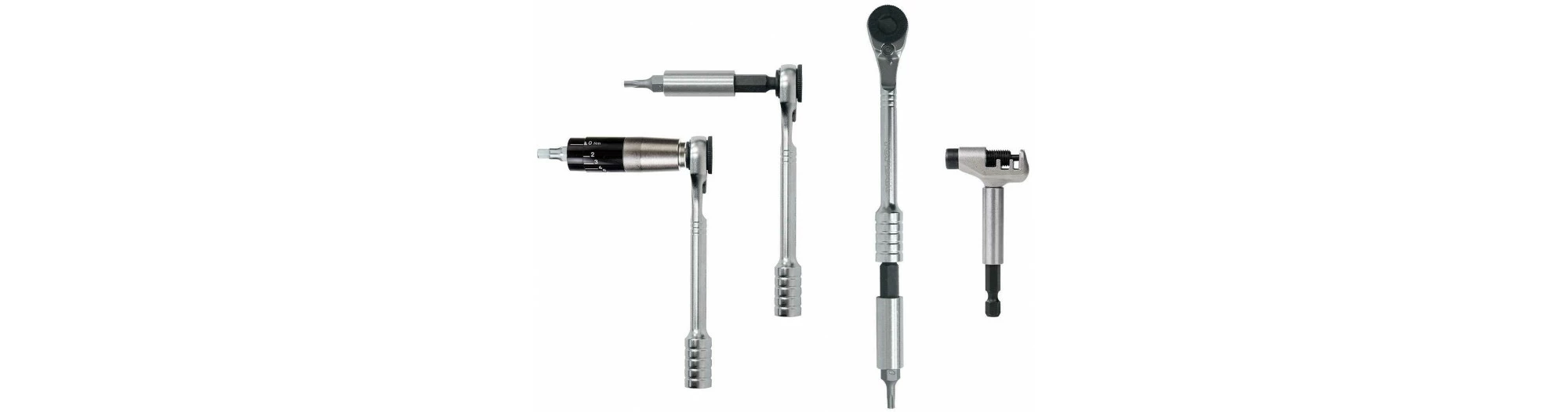 Topeak Multi-outils Ratchet Rocket Lite Ntx+ 3 Topeak Multi-outils Ratchet Rocket Lite Ntx+ – Image 3