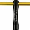 Lezyne Multi-Outil T-Drive