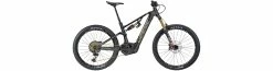 Lapierre Overvolt Am 75th