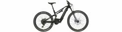 Lapierre Overvolt AM 7.6