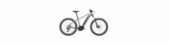 Lapierre Overvolt HT 5.4 400Wh