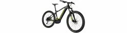 Page de garde -VTT électriques Soldes Magasin overvolt ht 55 500w men 21 1