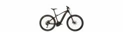 Lapierre Overvolt HT 7.5 500W