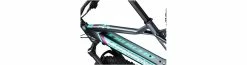 Lapierre Overvolt HT 7.5 Femme -VTT électriques Soldes Magasin overvolt ht 75 500w wmn 21 3