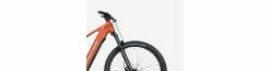 Lapierre Overvolt HT 7.6 625Wh Smart System -VTT électriques Soldes Magasin overvolt ht 76 high 625w 23 1