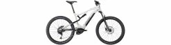Lapierre Overvolt TR 3.5 500Wh