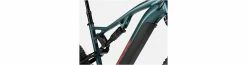 Lapierre Overvolt TR 4.5 500W -VTT électriques Soldes Magasin overvolt tr 45 men 500w 21 5