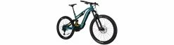Page de garde -VTT électriques Soldes Magasin overvolt tr 56 men 625w 21 1