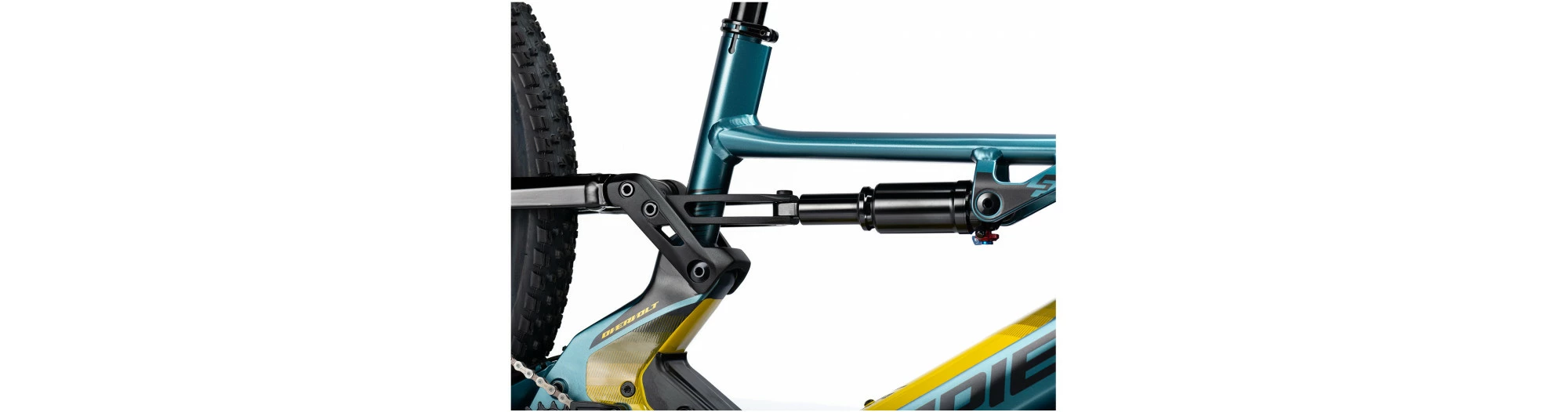 Lapierre Overvolt Tr 5.6 3 Lapierre Overvolt Tr 5.6 – Image 3