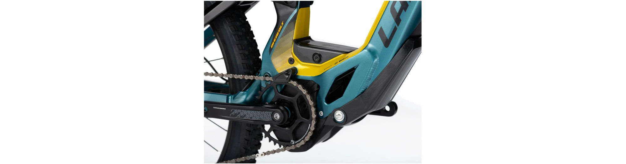 Lapierre Overvolt Tr 5.6 4 Lapierre Overvolt Tr 5.6 – Image 4