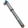 Blackburn Pompe à Main CO2'Fer Mini Pump