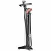 BONTRAGER Pompe à Pied Flash Charger Tubeless