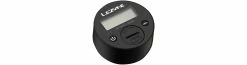 Lezyne Pompe à Pied Steel Digital Drive 3.5 -VTT électriques Soldes Magasin pmpp steel digital drive 35 21 3