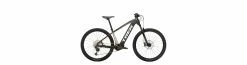 Trek Powerfly 5