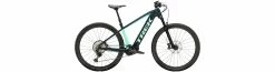 Trek Powerfly 7 625W