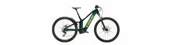 Trek Powerfly FS 4 500W