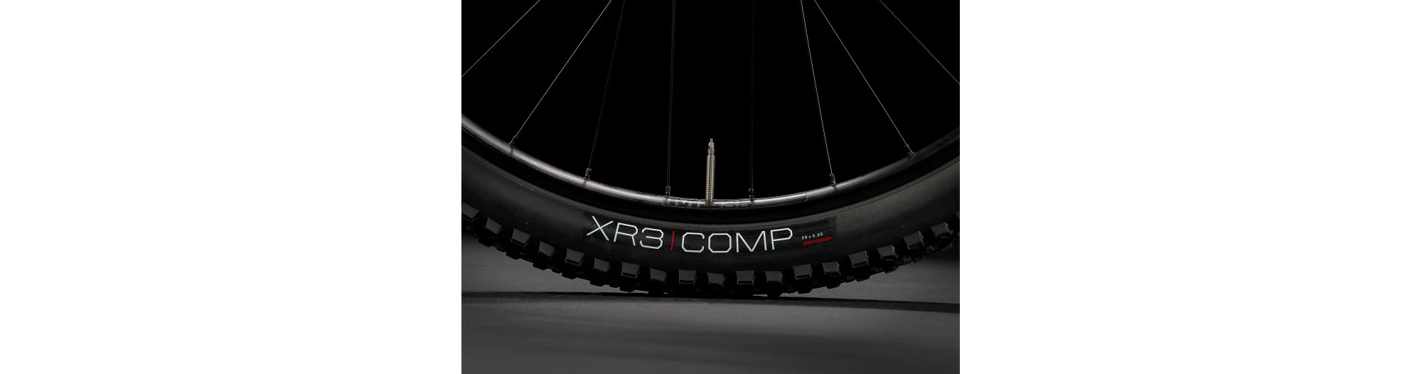 Trek Powerfly FS 4 625Wh Smart System 11 Trek Powerfly FS 4 625Wh Smart System – Image 11