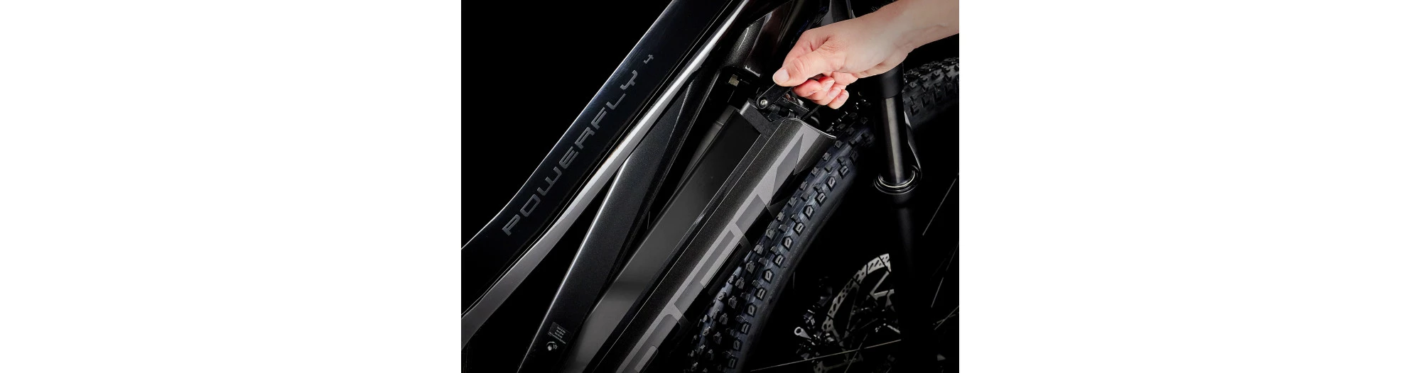 Trek Powerfly FS 4 625Wh Smart System 3 Trek Powerfly FS 4 625Wh Smart System – Image 3