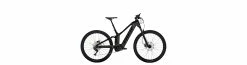 Trek Powerfly FS 4 625Wh Smart System