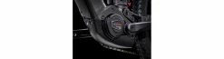 Trek Powerfly FS 4 625Wh Smart System 15 Trek Powerfly FS 4 625Wh Smart System -VTT électriques Soldes Magasin powerfly fs 4 625w 23 3