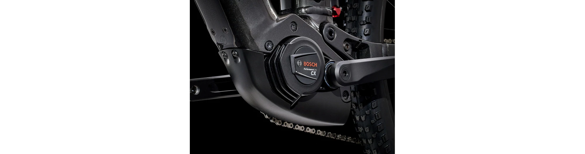 Trek Powerfly FS 4 625Wh Smart System 4 Trek Powerfly FS 4 625Wh Smart System – Image 4