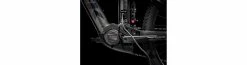 Trek Powerfly FS 4 625Wh Smart System 17 Trek Powerfly FS 4 625Wh Smart System -VTT électriques Soldes Magasin powerfly fs 4 625w 23 5