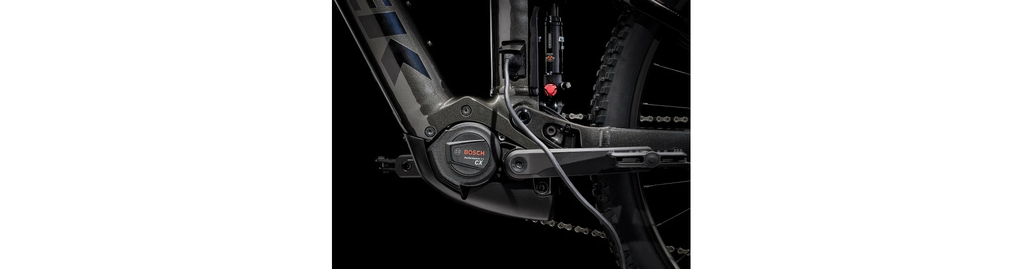 Trek Powerfly FS 4 625Wh Smart System 6 Trek Powerfly FS 4 625Wh Smart System – Image 6