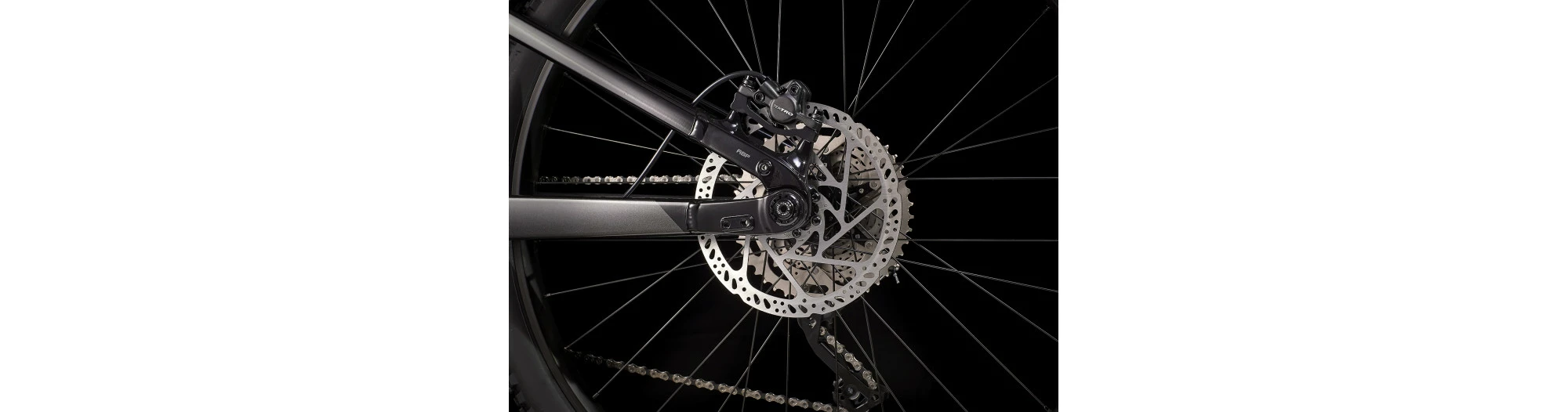 Trek Powerfly FS 4 625Wh Smart System 8 Trek Powerfly FS 4 625Wh Smart System – Image 8