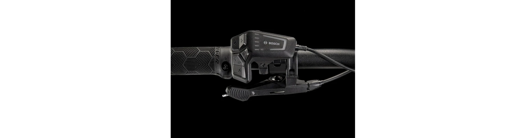 Trek Powerfly FS 4 625Wh Smart System 10 Trek Powerfly FS 4 625Wh Smart System – Image 10