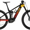 Trek Rail 9.8 XT 750W