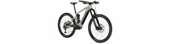 Focus Sam² 6.8 -VTT électriques Soldes Magasin sam2 68 625w 21 2