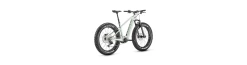 Moustache Samedi 26 FAT4 625Wh Smart System 7 Moustache Samedi 26 FAT4 625Wh Smart System -VTT électriques Soldes Magasin samedi 26 fat4 625w 23 1