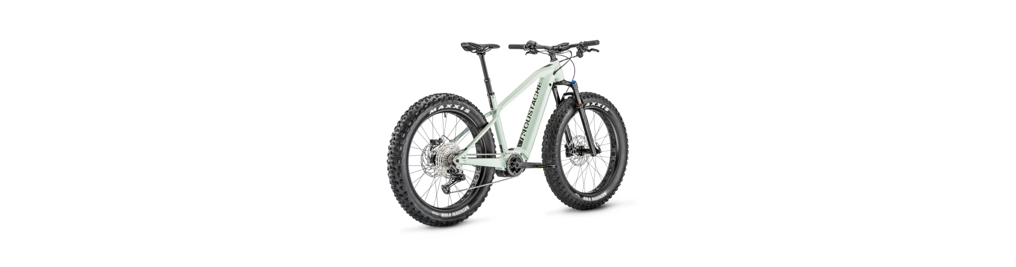 Moustache Samedi 26 FAT4 625Wh Smart System 3 Moustache Samedi 26 FAT4 625Wh Smart System – Image 3