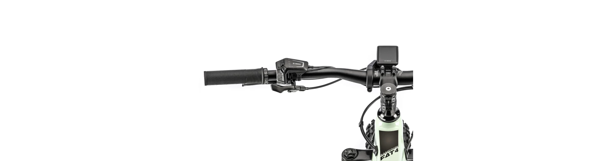 Moustache Samedi 26 FAT4 625Wh Smart System 4 Moustache Samedi 26 FAT4 625Wh Smart System – Image 4