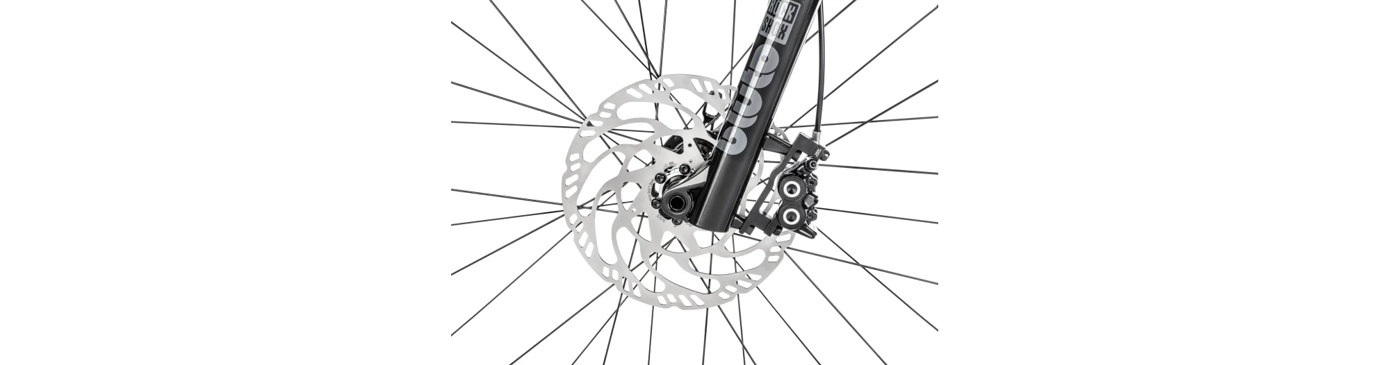 Moustache Samedi 26 FAT4 625Wh Smart System 5 Moustache Samedi 26 FAT4 625Wh Smart System – Image 5