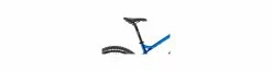 Moustache Samedi 27 Off 2 8 Moustache Samedi 27 Off 2 -VTT électriques Soldes Magasin samedi 27 off 2 500w 21 2
