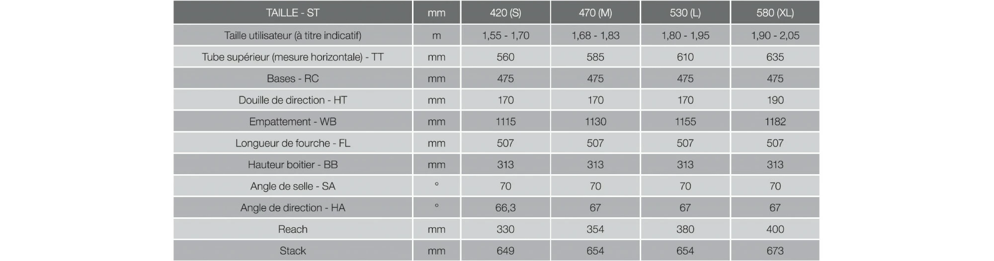 Moustache Samedi 27 Off 2 6 Moustache Samedi 27 Off 2 – Image 6