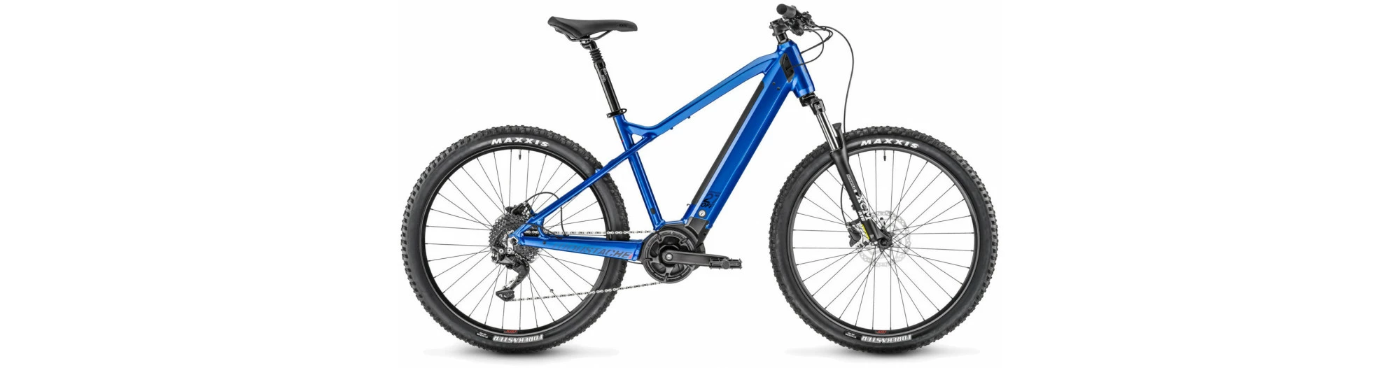 Moustache Samedi 27 Off 2 1 Moustache Samedi 27 Off 2