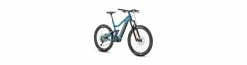 Moustache Samedi 27 Wide 3 625Wh -VTT électriques Soldes Magasin samedi 27 wide 3 625w 23 2