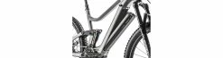 Moustache Samedi 27 Wide 5 625Wh Smart System -VTT électriques Soldes Magasin samedi 27 wide 5 625w 23 3