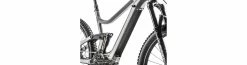 Moustache Samedi 27 Wide 5 625Wh Smart System -VTT électriques Soldes Magasin samedi 27 wide 5 625w 23 4