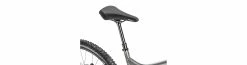 Moustache Samedi 27 Wide 5 625Wh Smart System -VTT électriques Soldes Magasin samedi 27 wide 5 625w 23 7