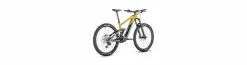 Moustache Samedi 29 Game 3 750Wh Smart System -VTT électriques Soldes Magasin samedi 29 game 3 750w 23 2