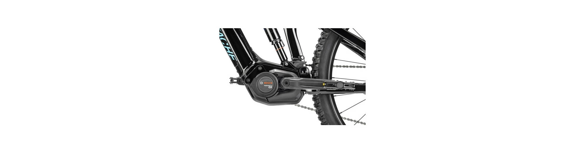 Moustache Samedi 29 Game 6 5 Moustache Samedi 29 Game 6 – Image 5