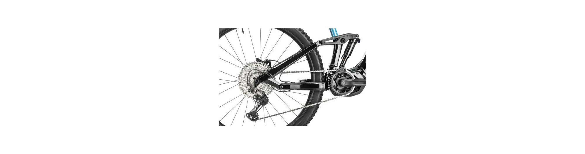 Moustache Samedi 29 Game 6 8 Moustache Samedi 29 Game 6 – Image 8