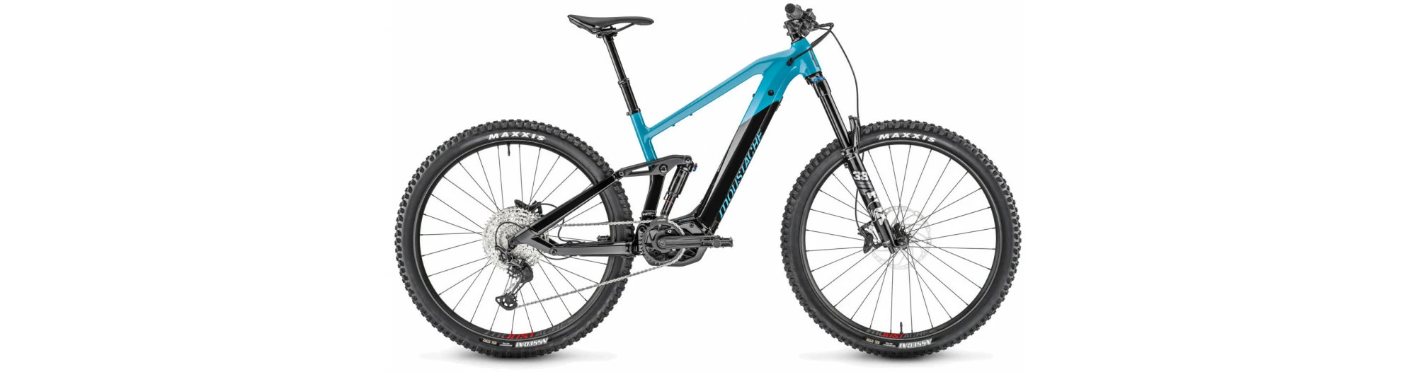 Moustache Samedi 29 Game 6 1 Moustache Samedi 29 Game 6