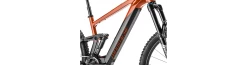 Moustache Samedi 29 Game 7 750Wh -VTT électriques Soldes Magasin samedi 29 game 7 750w 22 4