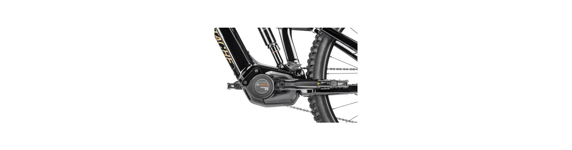 Moustache Samedi 29 Game 8 6 Moustache Samedi 29 Game 8 – Image 6